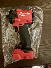 New milwaukee m18 for sale  Columbia