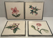 tiles design for sale  Pleasant Plains