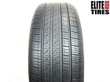 Pirelli cinturato run for sale  USA