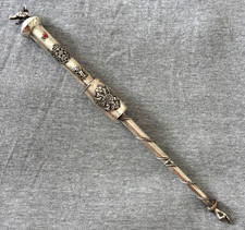 Judaica. russie 1878. d'occasion  Bourg-en-Bresse