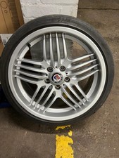 Genuine alpina dynamic for sale  UK