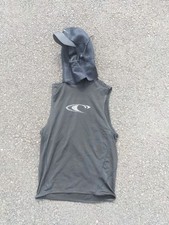 Neil mens wetsuit for sale  Asbury Park