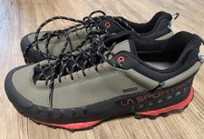 Sportiva tx5 gtx gebraucht kaufen  Römerberg