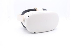 Meta oculus quest for sale  Minneapolis