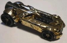 RODAS VINTAGE RARAS OURO ROCKETFIRE 5 RAIOS RODAS USADAS  comprar usado  Enviando para Brazil