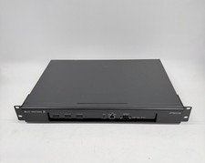  Módulo de extensão digital IPECS LG Ericsson DTIM24 LIKE-DTIM24 IP PABX comprar usado  Enviando para Brazil