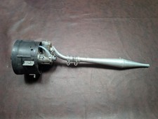 7.5 ducted fan for sale  Nampa