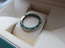 rolex submariner green bezel for sale rolex submariner green bezel for sale BAKEWELL