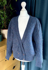 Vintage michael size for sale  HAVERHILL
