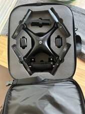 Holy stone hs120d for sale  Hollister