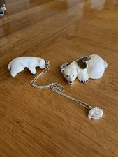 Secret hidden treasures for sale  SEAFORD