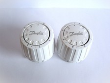 Danfoss 2950 thermostat gebraucht kaufen Danfoss 2950 thermostat gebraucht kaufen  Friolzheim