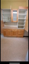 Einbauküche ikea gebraucht kaufen  Nürnberg