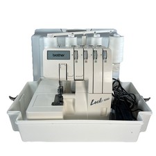 Brother lock 929d for sale  Omaha