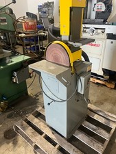 Kalamazoo 5612 belt for sale  Wentzville