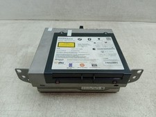 Bmw series stereo for sale  WEST BROMWICH