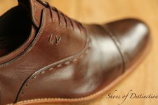 Louis vuitton brown for sale  SUTTON COLDFIELD