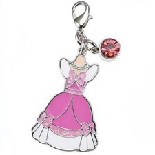 Disney princess secret d'occasion  Expédié en France