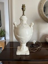 Vintage large royal for sale  HALIFAX