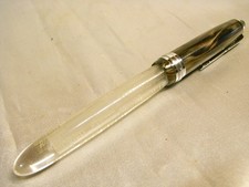 Ancien stylo plume d'occasion  Équeurdreville-Hainneville