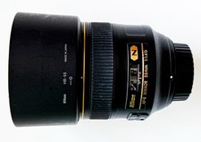 nikon 85mm for sale nikon 85mm for sale LONDON
