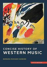 Concise history western for sale  Philadelphia