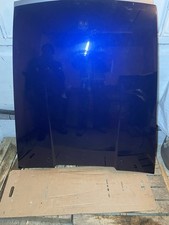 993 genuine front for sale  LEEDS