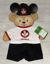 Disney parks duffy d'occasion  Expédié en Belgium