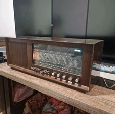 Vintage mid century usato  Roma