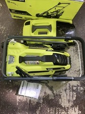 Ryobi ryac130 inch for sale  Stockbridge