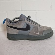 Nike men air for sale  LONDONDERRY