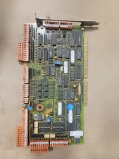 Atas 2238138 pio for sale  Scottsburg