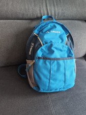 Vaude kinder rucksack gebraucht kaufen  Stuttgart