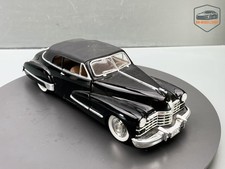 Anson 1947 cadillac gebraucht kaufen  Aulendorf