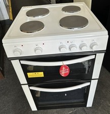 Essentials electric solid for sale  COVENTRY