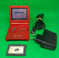 Nintendo game boy usato Nintendo game boy usato  Villachiara