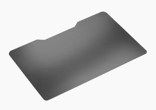 Touchable privacy filter gebraucht kaufen  Brockscheid, Mehren, Strotzbüsch