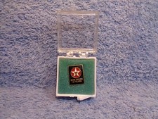 Vtg texaco star for sale  Montevallo