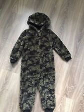 Boys years 1onesie for sale  UK