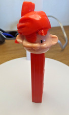 Pez pal vintage d'occasion  Expédié en Belgium