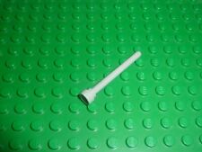 Antenne mdstone lego d'occasion  La Rivière-de-Corps