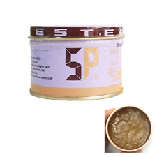 100g emulsionante per usato  Spedire a Italy