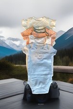 Pack months baby for sale  Snohomish