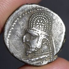 Parthia drachm ancient for sale  Seattle