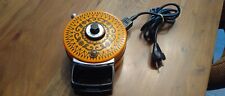 Rare petit gaufrier d'occasion  Marchiennes