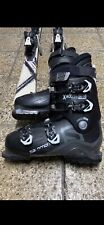 Salomon access 70 gebraucht kaufen  Erfurt