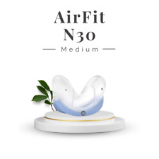 Resmed airfit n30 for sale  Staten Island