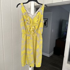 Express women medium for sale  Phoenix