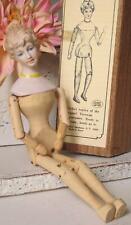 Vintage shackman doll for sale  Murfreesboro