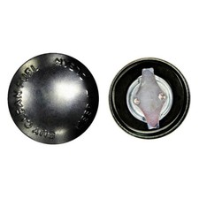 Fuel cap fits for sale  Bay Shore